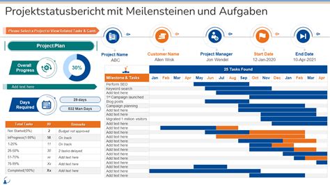 Aktualisiert Top Zeitleisten Und Meilensteinvorlagen Zur