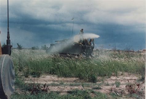 Agent Orange Exposed How Us Chemical Warfare In Vietnam Unleashed A