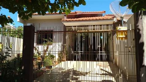 Casas à venda Assis Chateaubriand PR OLX