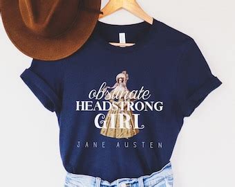 Most Ardently Shirt Etsy