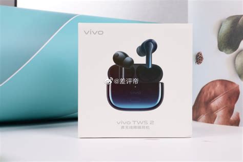 vivo TWS 2真无线降噪耳机线下售价曝光海报显示799元 手机新浪网