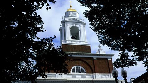 boston churches ring bells  honor covid  victims nbc boston