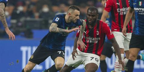 Marcelo Brozovic All Al Nassr Stavolta Fatta Manca Solo L Annuncio