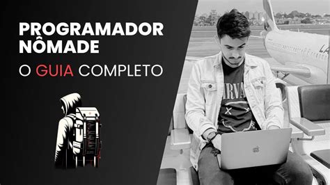 Programador N Made O Guia Completo