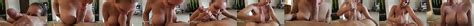 Free Juggs Porn Videos XHamster