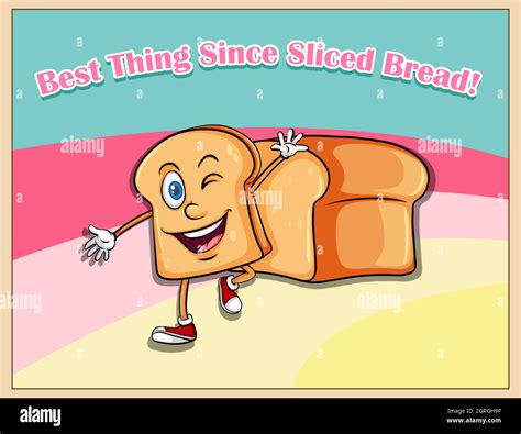 Idiom bread hi-res stock photography and images - Alamy