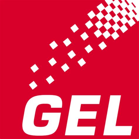 Startseite - GEL Express Logistik - Ihr Partner für Express Lieferungen ...