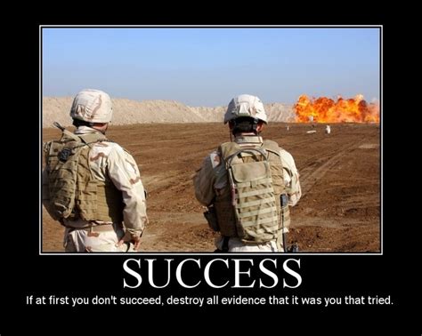 Pin By Luke Davis On Motivational Military Jokes Military Humor