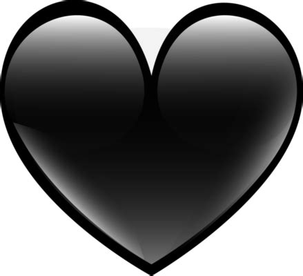 Heart Transparent PNGs for Free Download