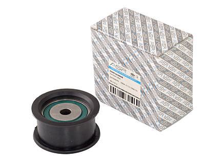 Опорный ролик ваз 2110 | Сравнить цены и купить на Prom.ua