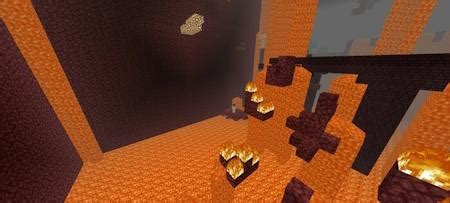 Half Heart Parkour map - Maps for Minecraft PE | MCPE-DL.COM