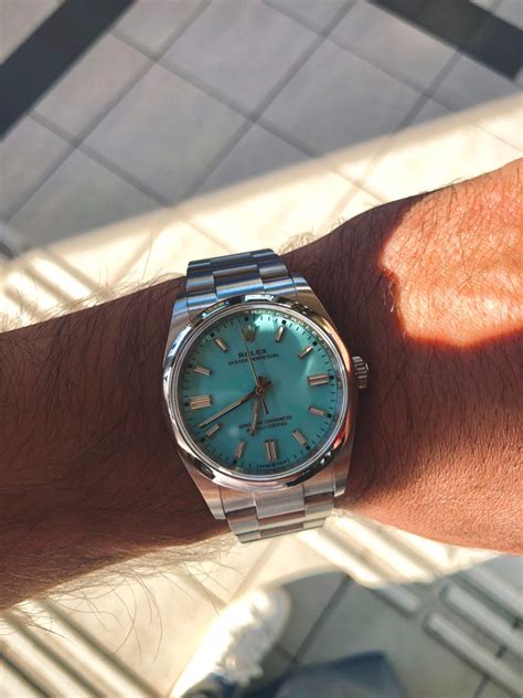 A Really Hot Girl Who Is Way Out Of My League Took Me Home And Did Wonderful Things To Me Not