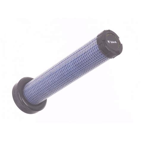 Original LUFTFILTER INNEN für Bobcat E32 E35 S100 T110 | Bobcat Parts ...