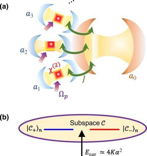 Using Cat States To Realize Fault Tolerant Quantum Computers