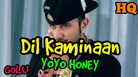 Honey Singh Song Honey Singh Ke Gane Honey Singh Ka Gana Honey Singh