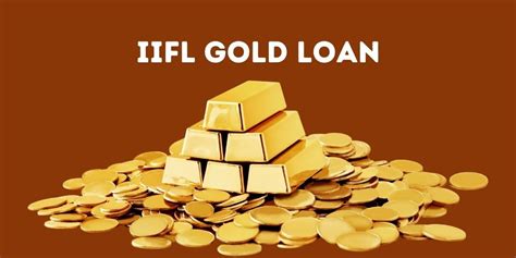 Iifl Gold Loan Interest Rate Calculator Banks