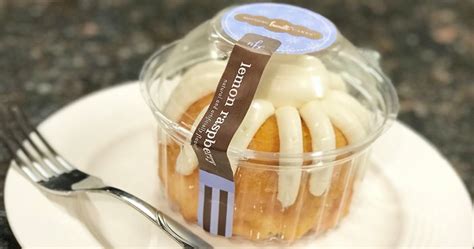 Looking For The Hottest Nothing Bundt Cakes Promo Code