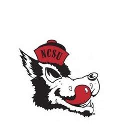 67 NC state ideas | nc state, nc state wolfpack, nc state university