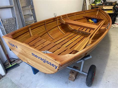 Rower Boat For Sale at Katherine Roosa blog