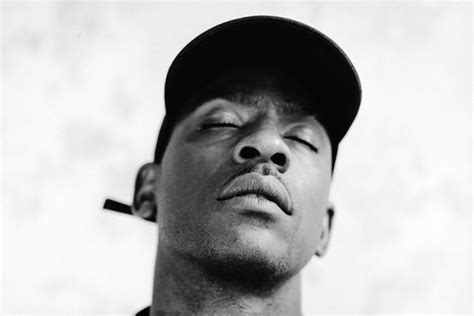 Skepta to be awarded Inspiration award by the Music Producers Guild ...