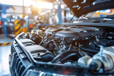 Ce înseamnă motor calat sau gripat?