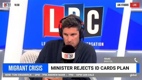 Lbc On Twitter There Are A Hell Of A Lot Of People Willing To Pay