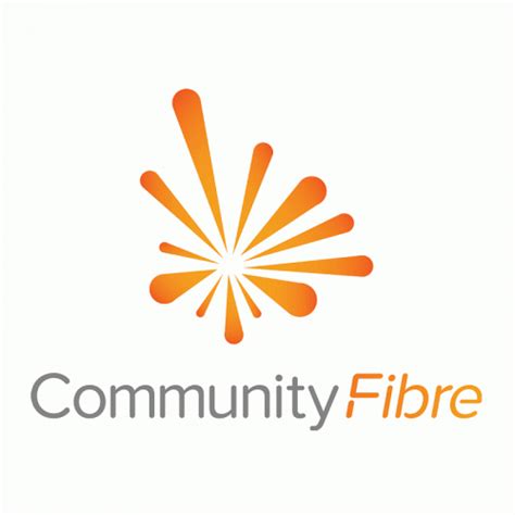 London Isp Community Fibre Secure M To Expand Full Fibre Broadband