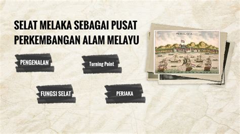 FUNGSI SELAT MELAKA SEBAGAI PERADABAN ETIKA by fahimi supian on Prezi