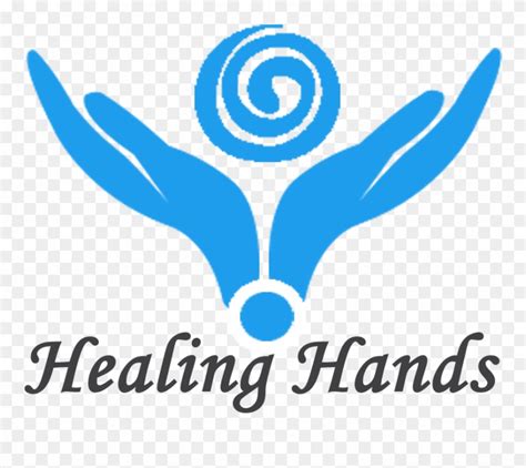 Healing Hands Vector at Vectorified.com | Collection of Healing Hands ...