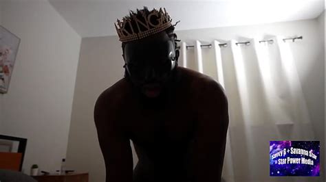 Hispanic Milf Videos XVIDEOS