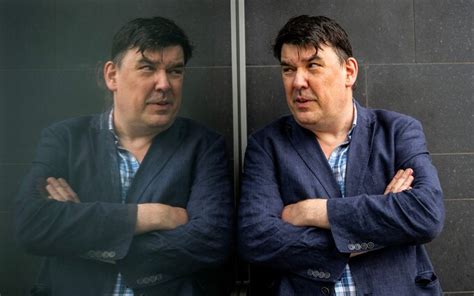 Graham Linehan On Twitter The ‘woke Left And ‘nazi Shouts