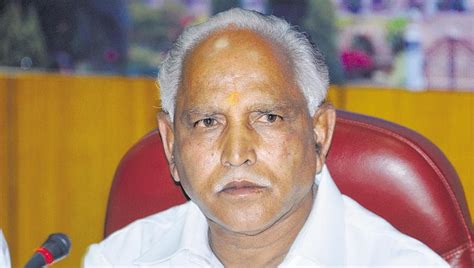 Karnataka Gets 3 Dy Chief Ministers Triggers Heartburn In Yediyurappa