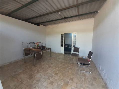 Casa Na Rua Vital Rego 15 Santo Antonio Em Salvador Por R 95 000