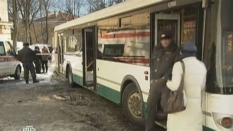 Imcdb Org Liaz In Ulitsy Razbitykh Fonarey