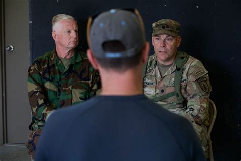 Dvids Images Operation Combined Victory Advisor Teams In Army 2030