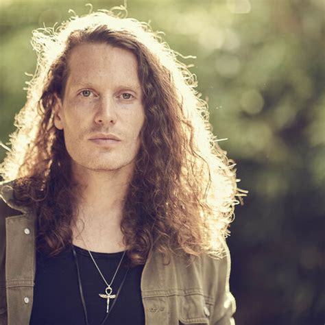 Jesse Smith Alben Songs Konzerte Deezer
