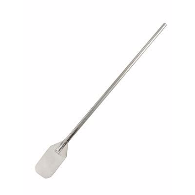 Winco MPD 48 Mixing Paddle JES