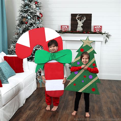 Homemade Christmas Outfits Store