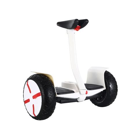 Electric hoverboard 10inch electric scooter Bluetooth mobile electric skateboard phone control ...