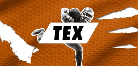 Red River Rivalry Oklahoma Sooners Vs Texas Longhorns Football