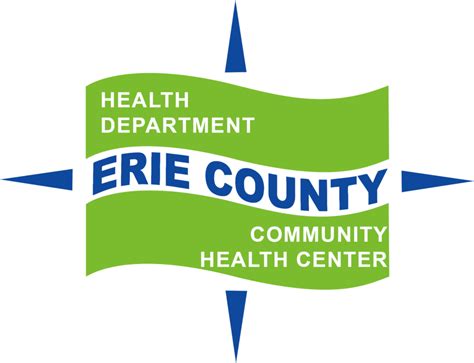 Adult Day Services Added Erie County Health Department