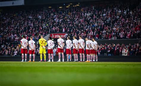 La Guerra En Medio Oriente Irrumpe En La Bundesliga Argentinisches