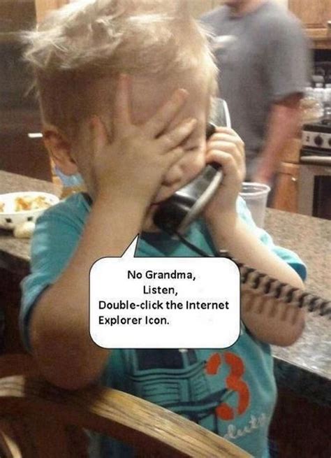 23 Funny Baby Memes That Are Adorably Cute and Clever