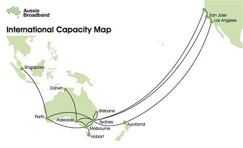 Aussie Broadband Kicks Off Enormous Core Overhaul Networking Telco