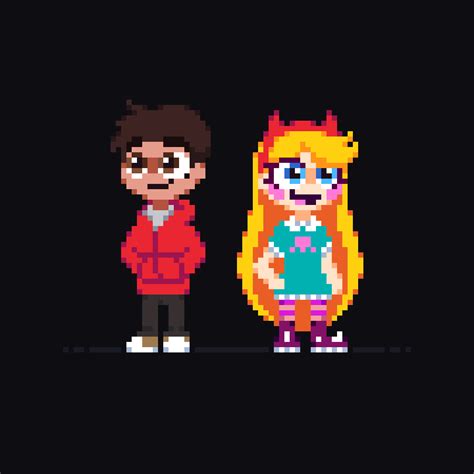 Star vs. the Forces of Evil [Fanart] : r/StarVStheForcesofEvil