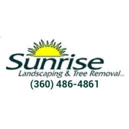 Sunrise Landscaping Crunchbase Company Profile Funding