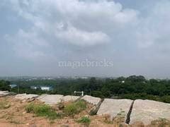 Plots for Sale in Rajendra Nagar, Hyderabad: 44+ Residential Land ...