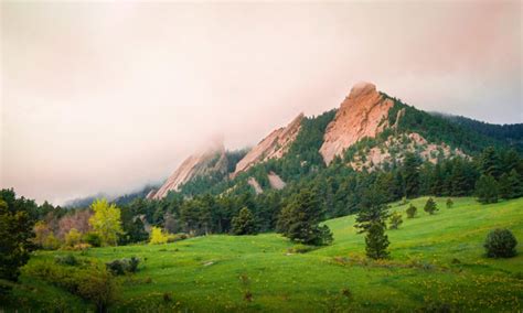 12 Cool Boutique Hotels in Boulder, Colorado – Wandering Wheatleys