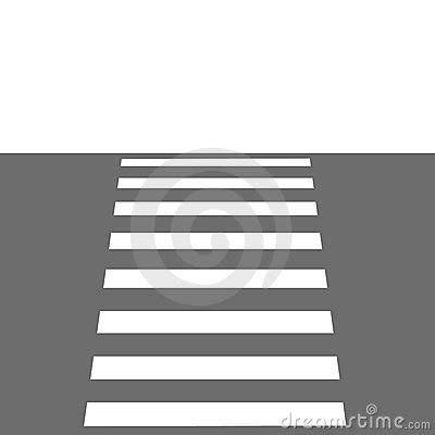 Pedestrian walk clipart - Clipground