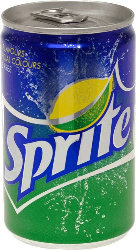 Sprite Png Can Image 11080 Hot Sex Picture